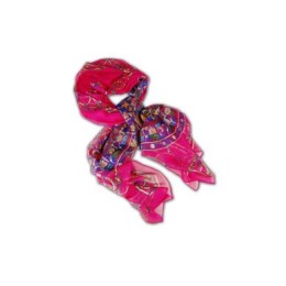 SF-003 Colorful neck scarf, neck scarf order SF-003 Colorful neck scarf, neck scarf order